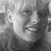 Barbara Bernabei - Facebook