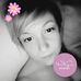 Barbara Bernabei - Facebook