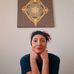 Barbara Bernabei Massothérapeute Maître Reiki - Facebook
