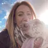 Barbara Bernacchi - @bibibairon71 - TikTok