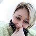 Barbara Bernacchi - Facebook