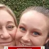 Barbara Bernacchi - @barbarabibi67 - TikTok