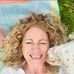 Barbara Bernacchi - Facebook