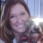 Barbara Bernacchia - @bernacchiabarbara - Instagram