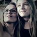 Barbara Bernacchia - Facebook