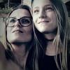 barbarabernacchia0 - @barbarabernacchia0 - TikTok