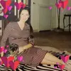 barbarabernacchia - @barbarabernacchia - TikTok