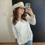 Barbara  Bernal H. - @barbara.bernalh - Instagram