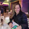 Bárbara🫶🏻 - @barbara_bernal__ - TikTok