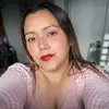barbara_bernal01 - @barbara_bernal01 - TikTok