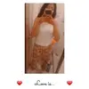 Barbara Bernal - @barbara.bernal1 - TikTok