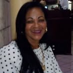 Barbara Bernal - Facebook
