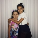Barbara Bernal - Facebook