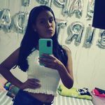 Barbara Bernal - @barbarabernal57 - Instagram