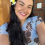 Bárbara Bernal - @bahbernal - Instagram