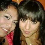Barbara Bernal - @barbara.bernal.3994 - Instagram