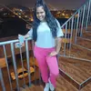 Barbara Bernal - @barbarabernal3 - TikTok