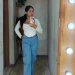 Barbara Bernal - @barbarabernal.vzla - Instagram