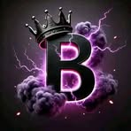 Barbara Bernal - Facebook