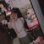 Bárbara Bernal - @barby_dobleaa_23 - Instagram