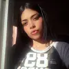 Barbara Bernal - @barbara.bernal - TikTok