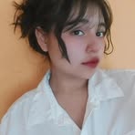 Barbara Bernal - Facebook