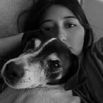 𝐵𝑎́𝑟𝑏𝑎𝑟𝑎 𝐵𝑒𝑟𝑛𝑎𝑙 - @_barbarabernal - Instagram