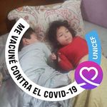 Barbara Bernal - @barbarabernal680 - Instagram