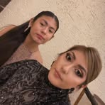 Barbara Bernal - Facebook