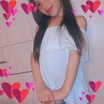 Barbara Bernal - Facebook