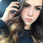 Barbara Bernal - @barbsbernal - Instagram