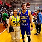 Barbara Bernal - Facebook