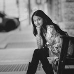 Barbara Bernal - @barbara.bernal.5055 - Instagram