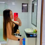 Bárbara Bernal - Facebook