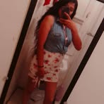 Barbara Bernal - Facebook