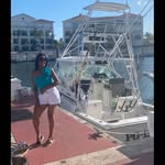 Barbara Bernal - @barbarabernal22 - Instagram