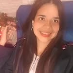 Barbara Bernal - @delmarbarbi - Instagram