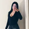 Barbara Bernal - @barabrayanez0 - TikTok