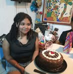 Barbara Bernal - Facebook