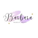 Bárbara Bernal - @barbglowmakeup - Instagram