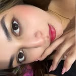 Barbara Bernal Acevedo 💫 - @barbi_bernal21 - Instagram