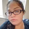 Barbara Bernal - @barbara.bernal3 - TikTok