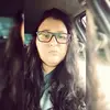 Barbara Bernal - @barbarabernal2 - TikTok