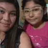 Barbara Gutierrez - @barbarabernal - TikTok