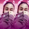 barbaraa - @barbarabernall - TikTok