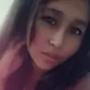 barbarabernal2001 - @barbarabernal2001 - TikTok