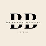 Barbarabernal - @barbarabernal.joyeria - Instagram