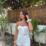 @barbarabernal_ - Instagram