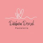 BárbaraBernal Pastelería - @barbarabernal0304 - Instagram
