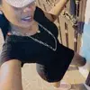 michelle - @barbarabernal676 - TikTok